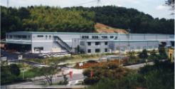 Omi Factory