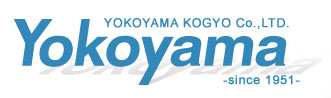 YOKOYAMA KOGYO CO LTD