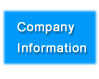 Company Information